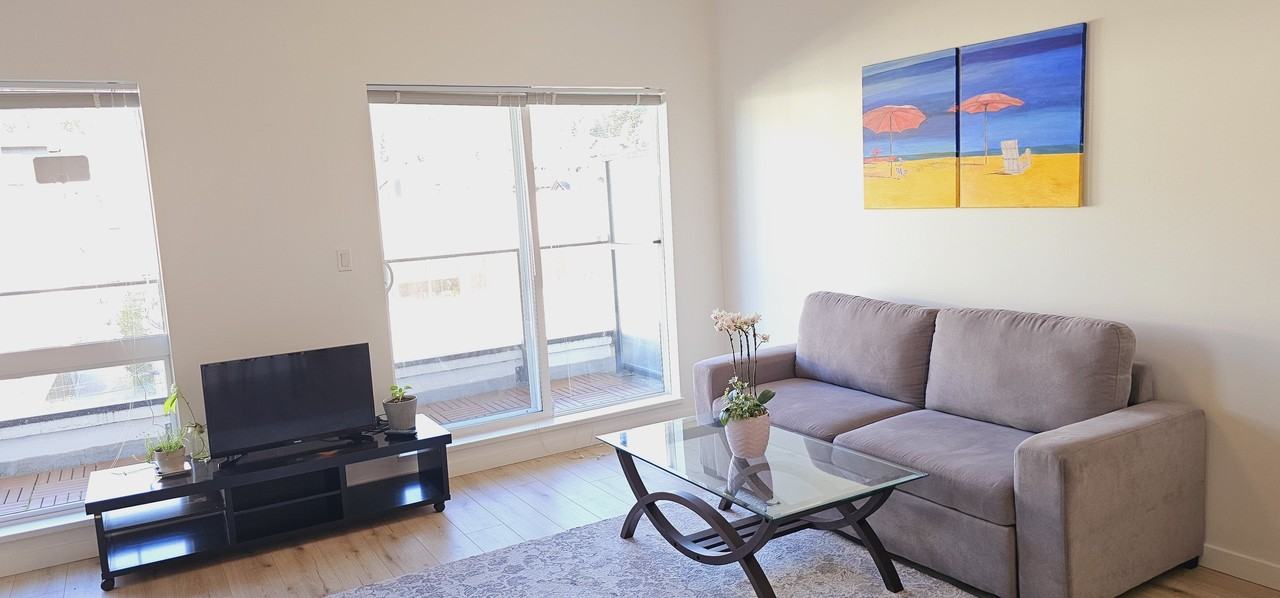 317 Bewicke Avenue - Photo 2 of 12