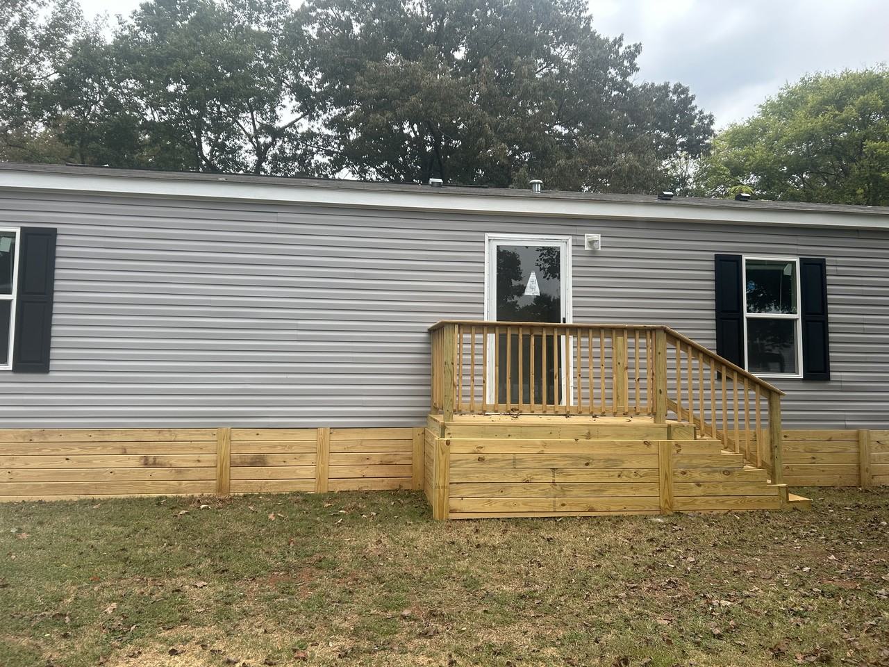 123 Autumn Lane #19 - Photo 3 of 13