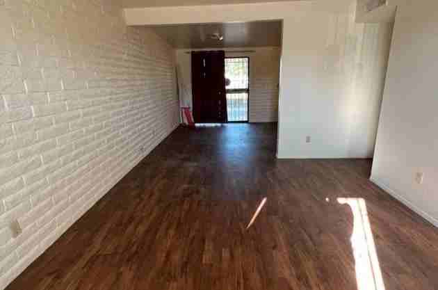 3470 South Pantano Road - Photo 3 of 5
