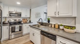 2112 Floyd Avenue - Photo 1 of 1