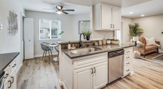 2112 Floyd Avenue - Photo 1 of 1