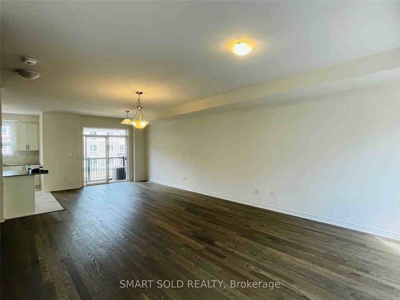 15 Imperial College Lane - Photo 2 of 6