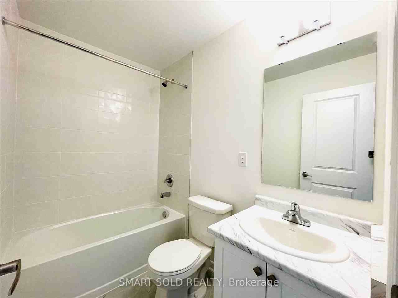 15 Imperial College Lane - Photo 3 of 6