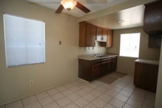 1092 Sumner Ave - Photo 3 of 7