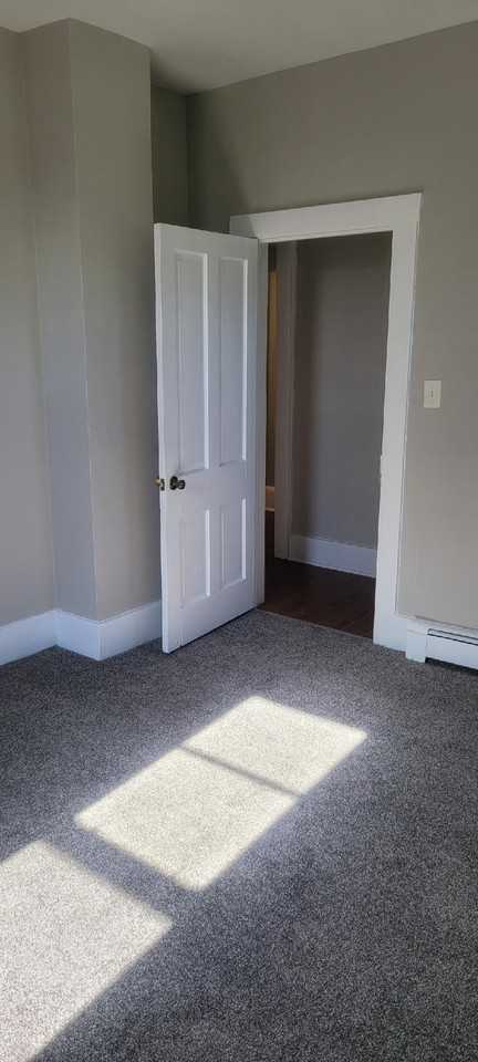 1514 Wolfe Ave #1 - Photo 3 of 22