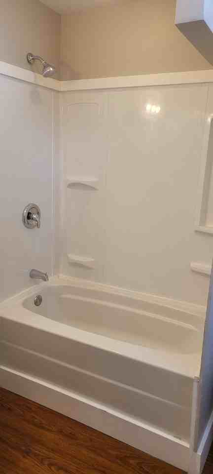 1514 Wolfe Ave #1 - Photo 4 of 22