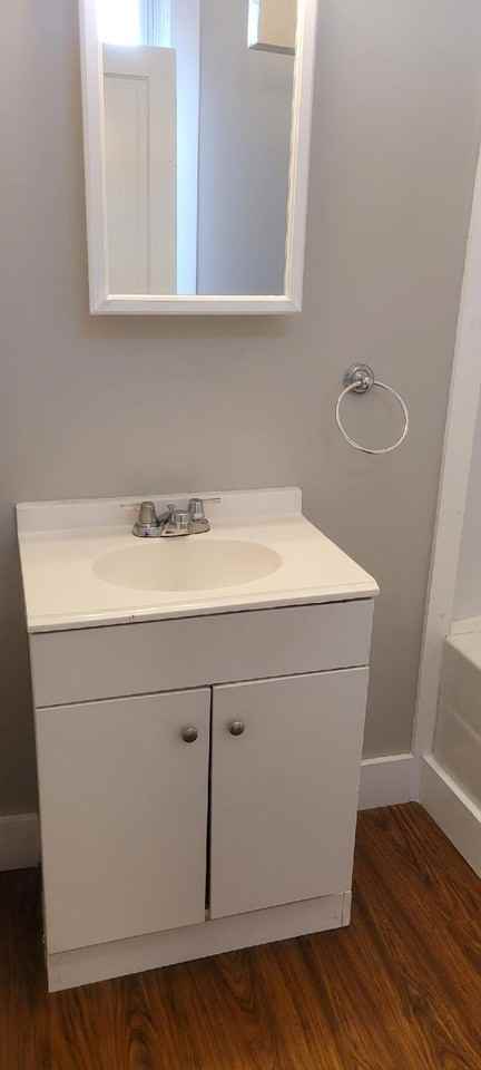 1514 Wolfe Ave #1 - Photo 5 of 22