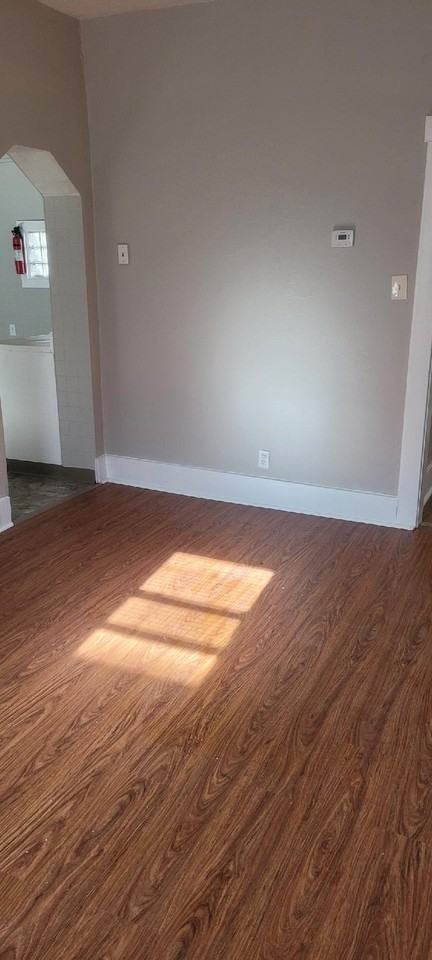 1514 Wolfe Ave #1 - Photo 6 of 22