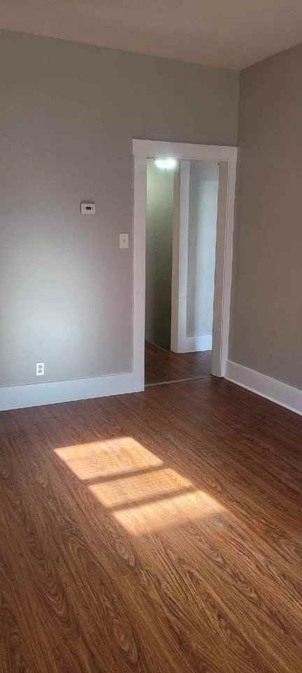 1514 Wolfe Ave #1 - Photo 7 of 22