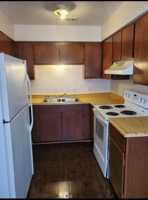 featured image of 169 Reed St #209