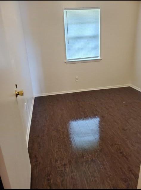169 Reed St #209 - Photo 3 of 10
