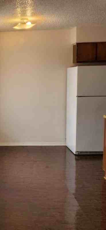 169 Reed St #209 - Photo 5 of 10