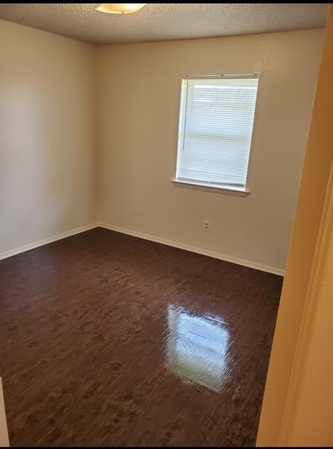 169 Reed St #209 - Photo 7 of 10