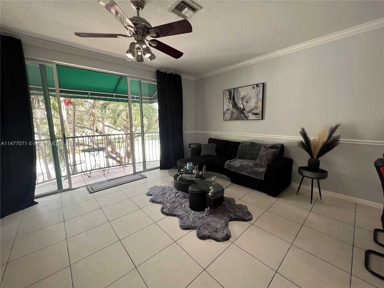12623 Nw 14th Pl - Photo 2 of 8