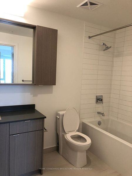 125 Bronte Road #708 - Photo 2 of 5