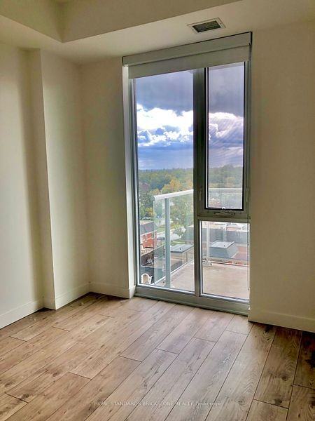 125 Bronte Road #708 - Photo 3 of 5