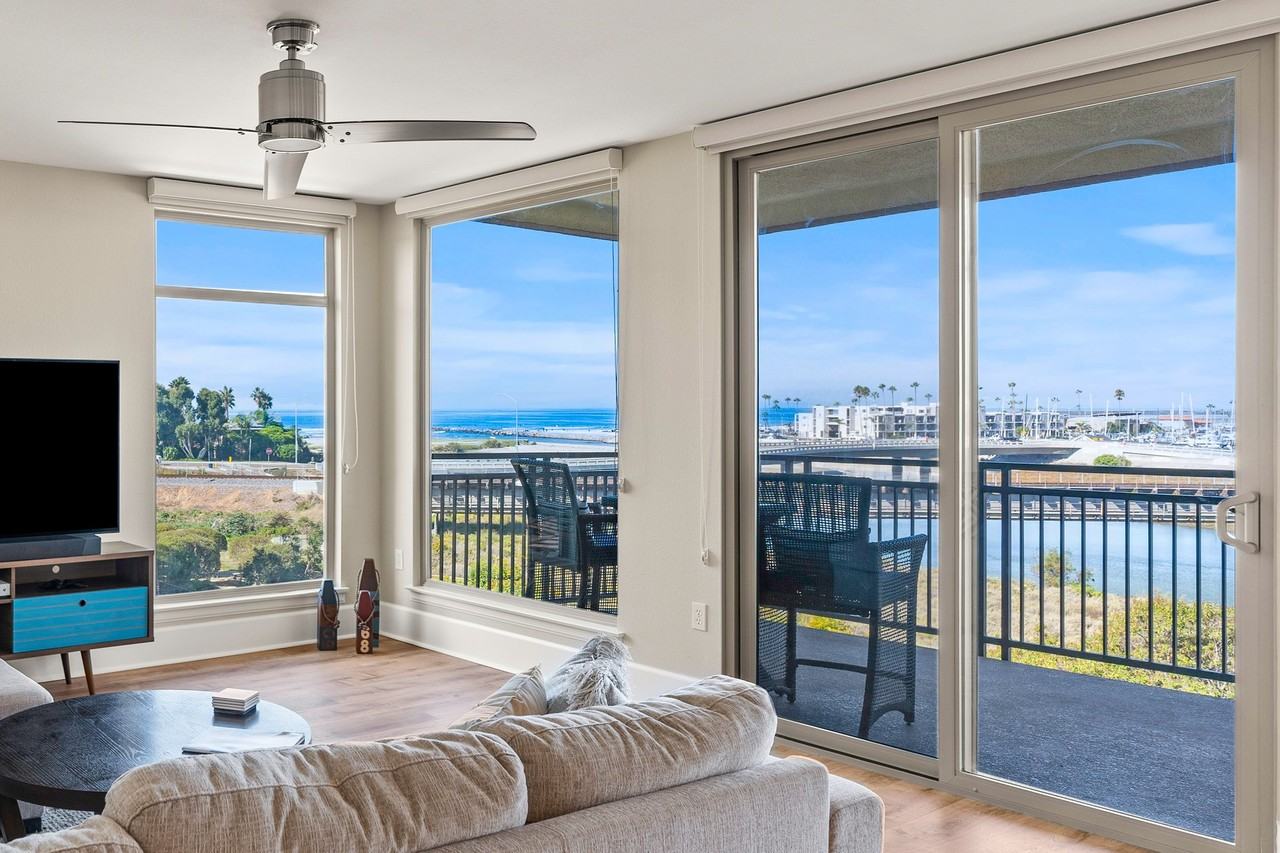 1019 1019 Costa Pacifica Way1201 #1 - Photo 2 of 43