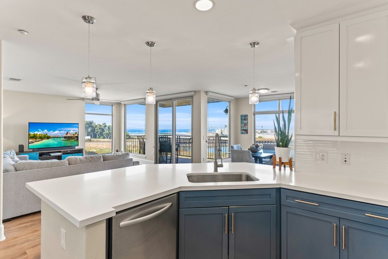 1019 1019 Costa Pacifica Way1201 #1 - Photo 4 of 43