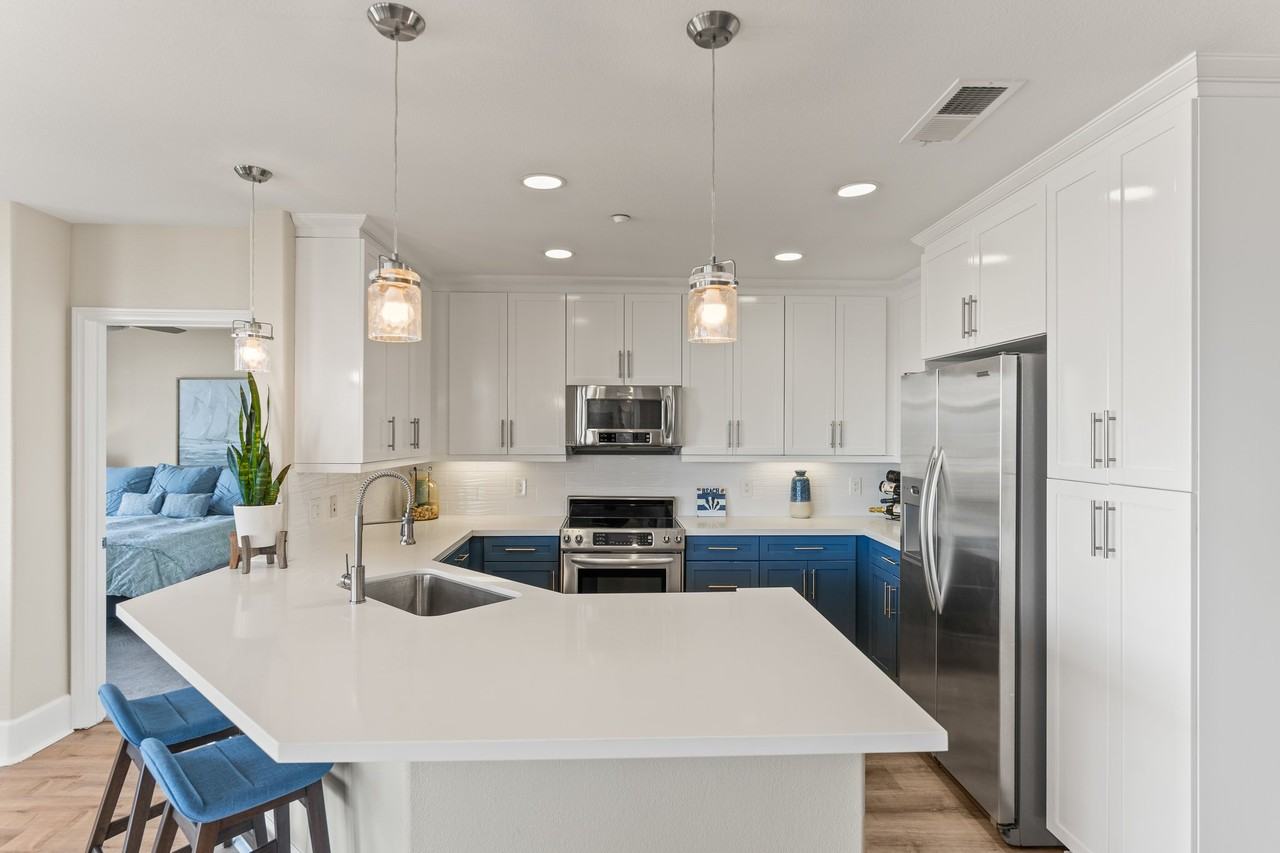 1019 1019 Costa Pacifica Way1201 #1 - Photo 5 of 43