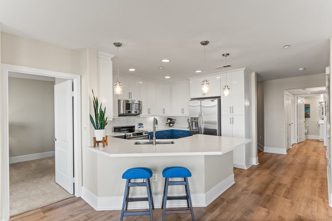 1019 1019 Costa Pacifica Way1201 #1 - Photo 6 of 43