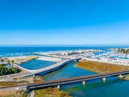 featured image of 1019 1019 Costa Pacifica Way1201 #1