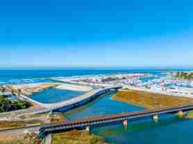 1019 1019 Costa Pacifica Way1201 #1 - Photo 1 of 1