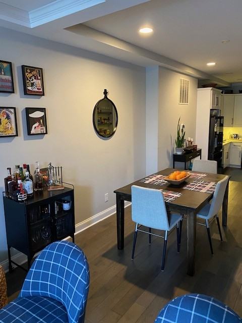 1230 Hull St #1 - Photo 3 of 12