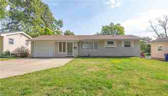 40 Glenview Dr #1 - Photo 1 of 1