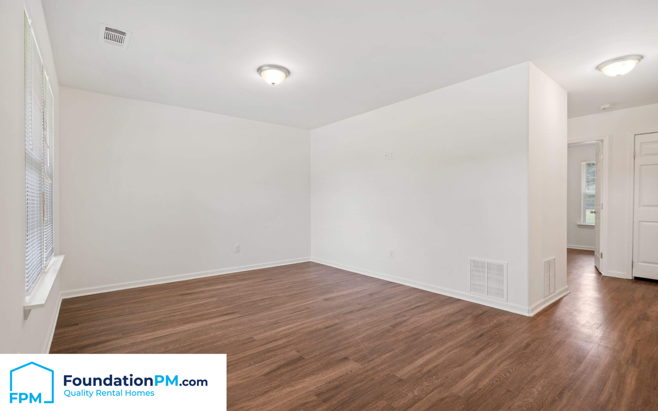 3751 Oak Lake Ln #1 - Photo 7 of 15