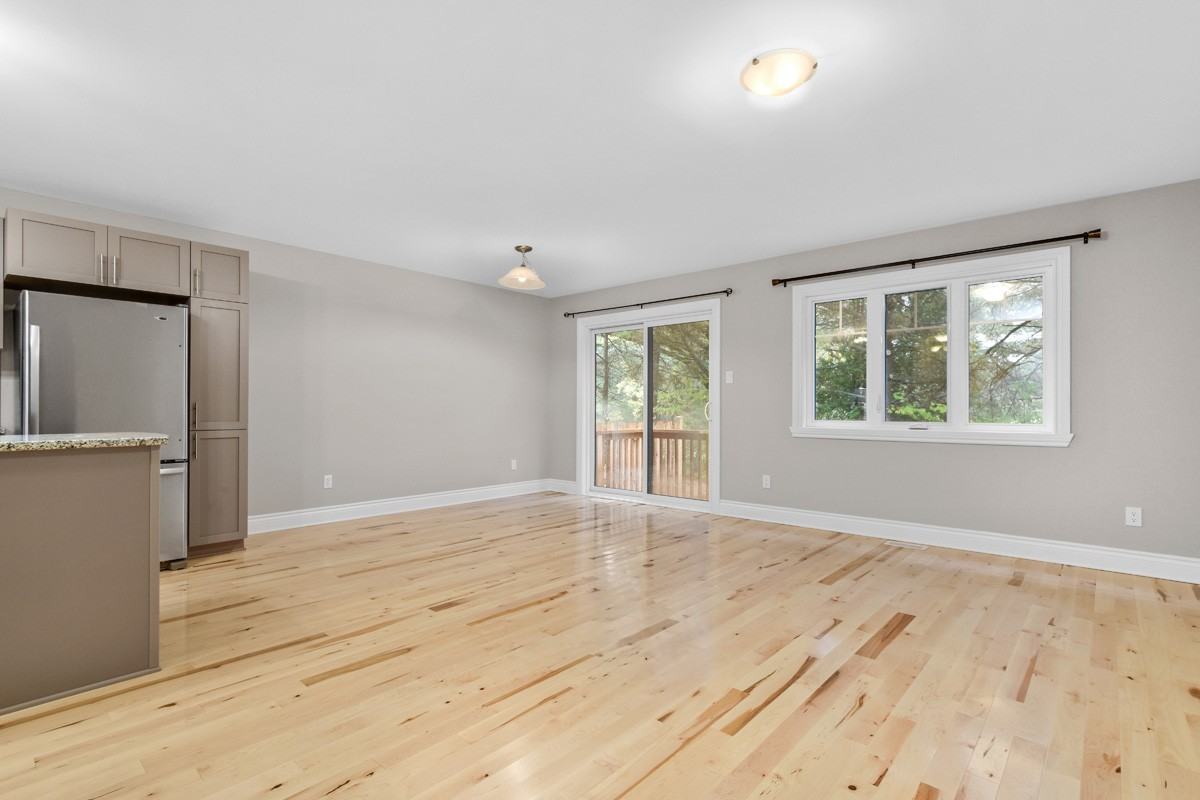 281 Dion Avenue 281 - Photo 2 of 18