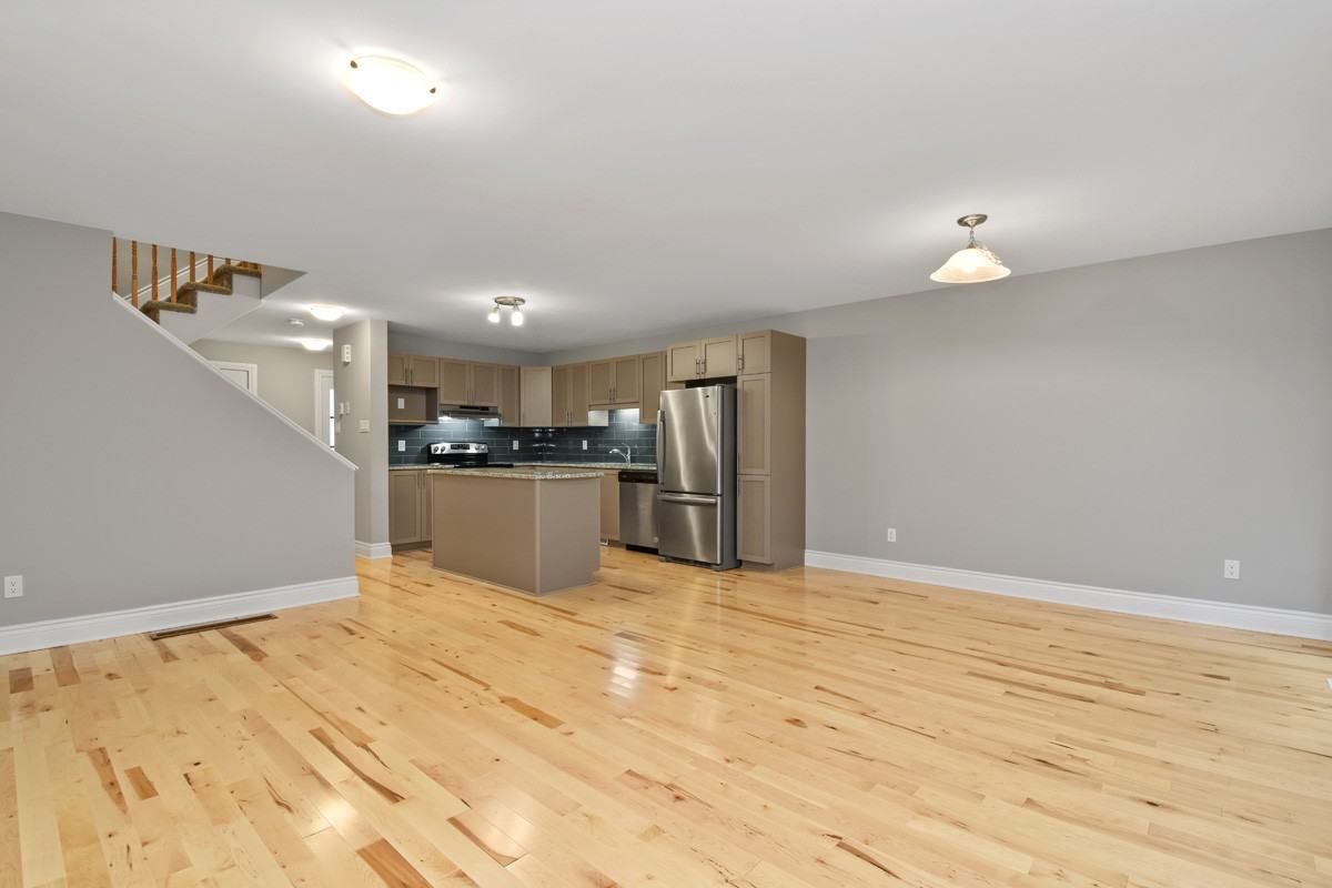 281 Dion Avenue 281 - Photo 3 of 18