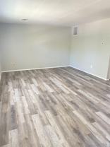 705 Hollycrest Dr #4 - Photo 1 of 1