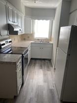 705 Hollycrest Drive #1 - Photo 1 of 1