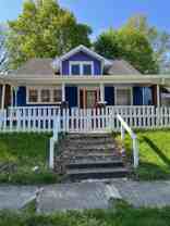 735 W 3rd St #1 - Photo 1 of 1