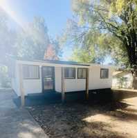 featured image of 715 George Road #1