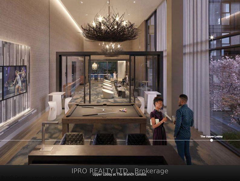 2450 Old Bronte Road #517