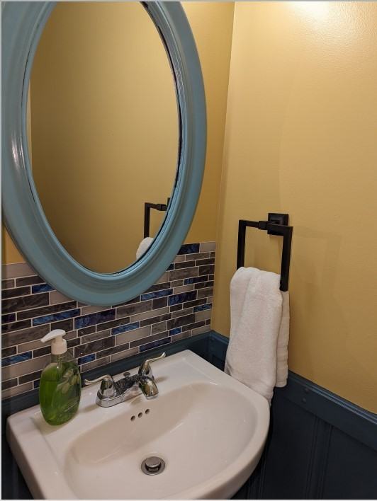 23 Rue Leblanc - Photo 3 of 14