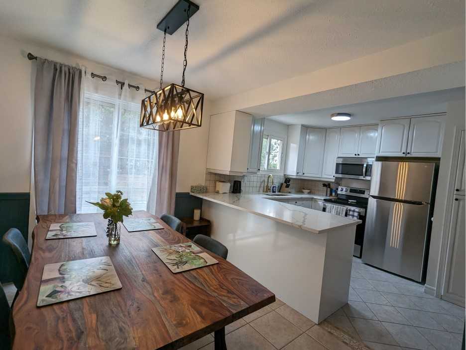 23 Rue Leblanc - Photo 2 of 14