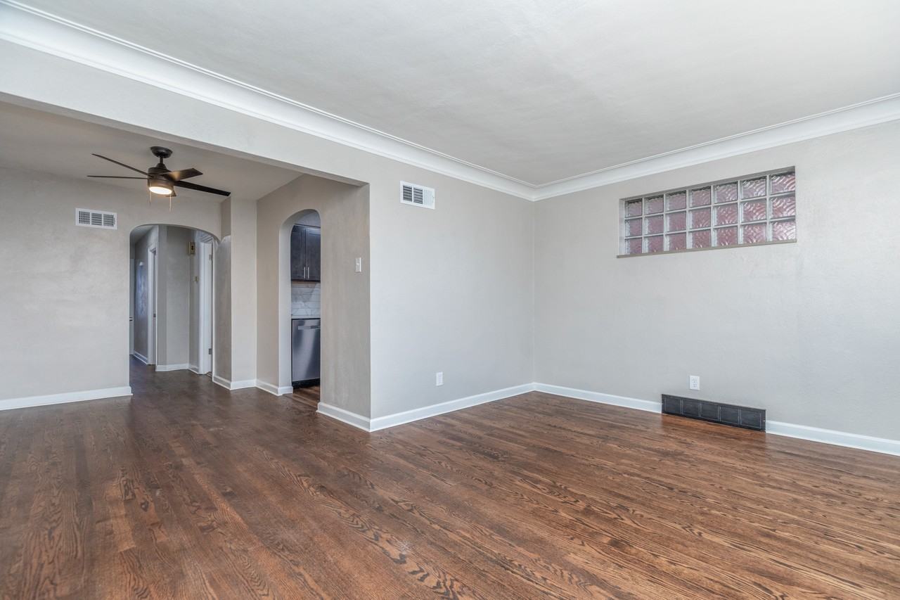 6061 Potomac Street - Photo 2 of 16