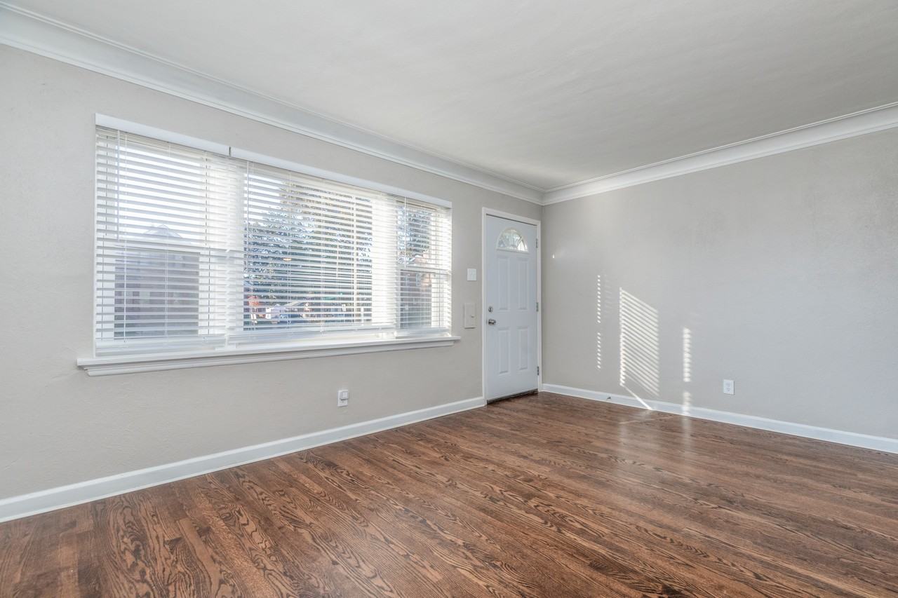 6061 Potomac Street - Photo 3 of 16