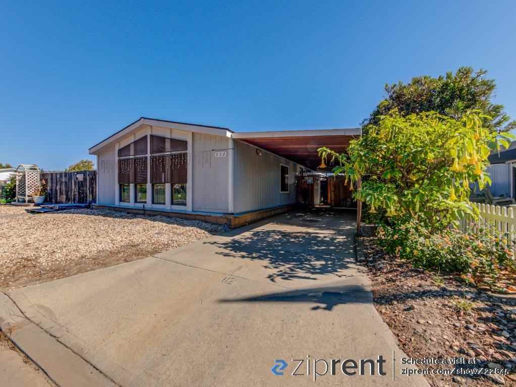 Houses for Rent In Santa Maria, CA Rentals Available Zumper