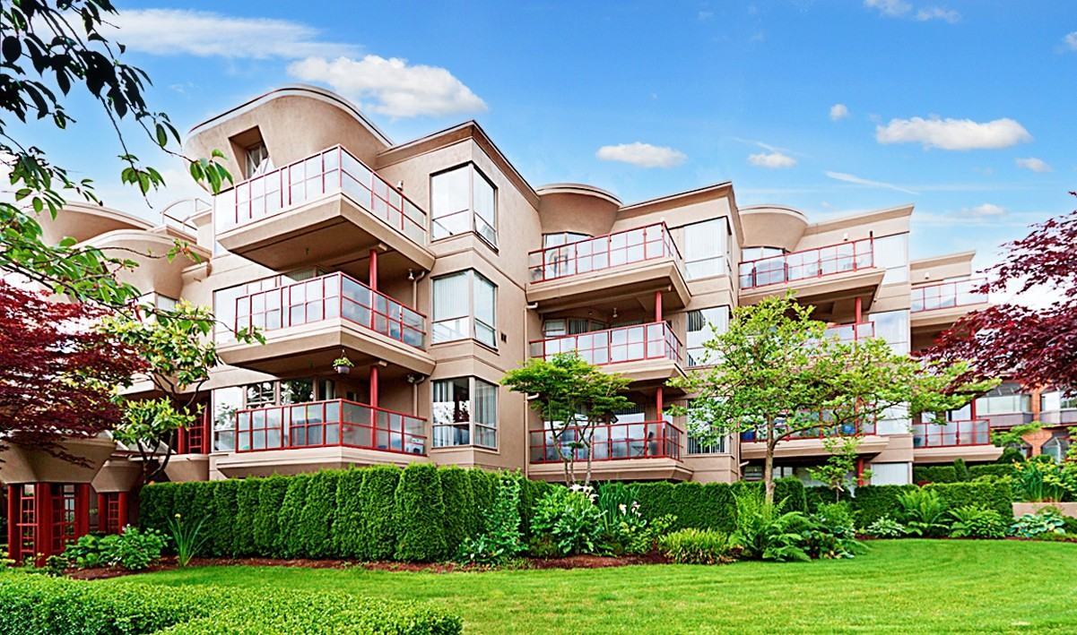 Cypress Court - Photo 3 of 27