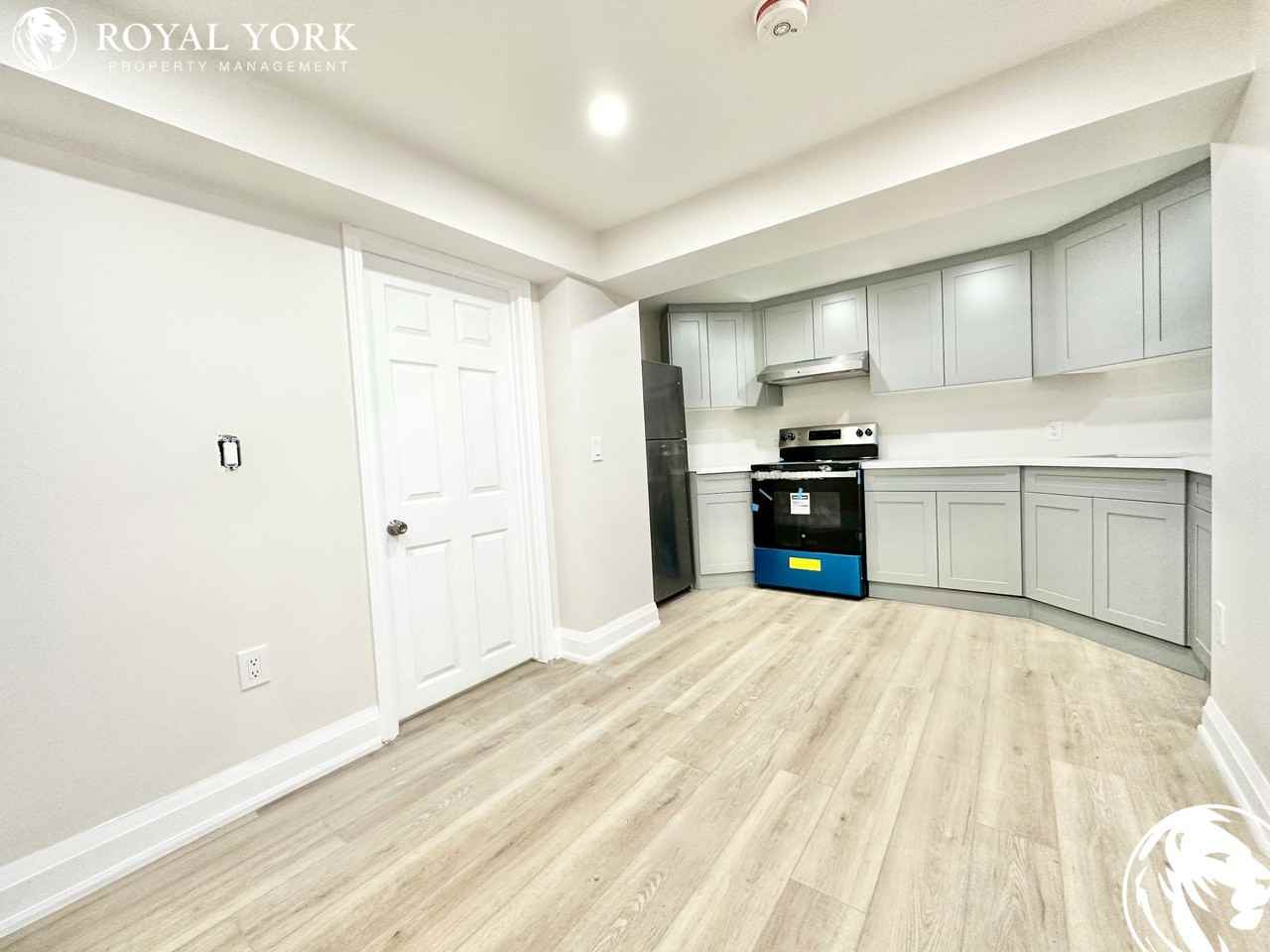 107 Apple Blossom Blvd #2 - Photo 2 of 23