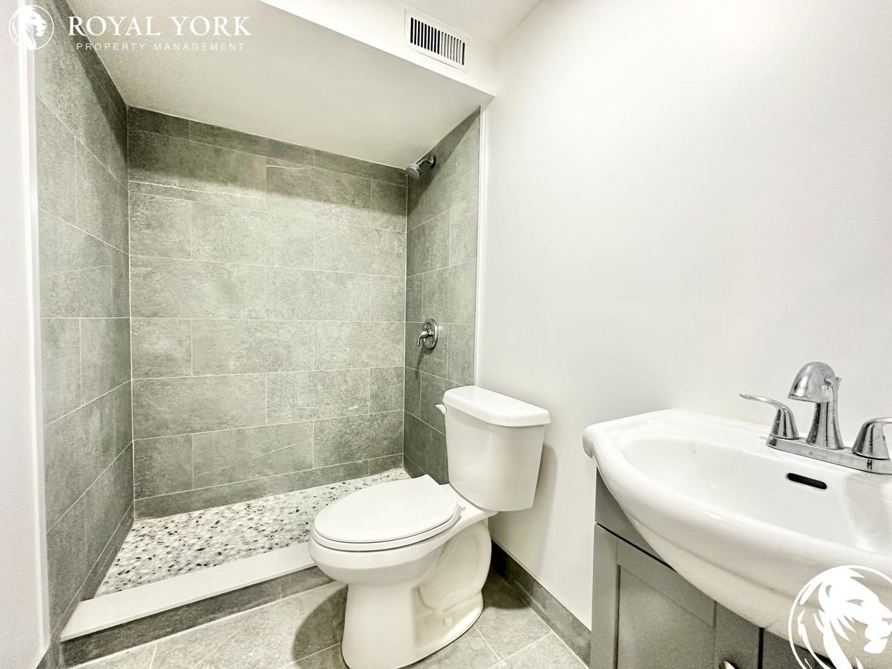 107 Apple Blossom Blvd #2 - Photo 3 of 23