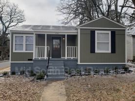 4501 W 25th St - Photo 1 of 1