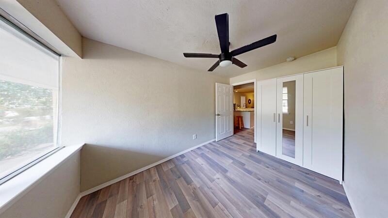 5711 Tourist Dr - Photo 2 of 11