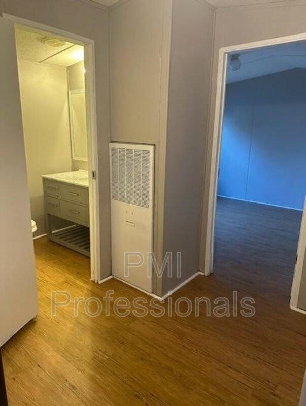 929 Cranor Rd - Photo 7 of 7