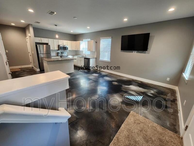 Utopia Cottages - Photo 2 of 50