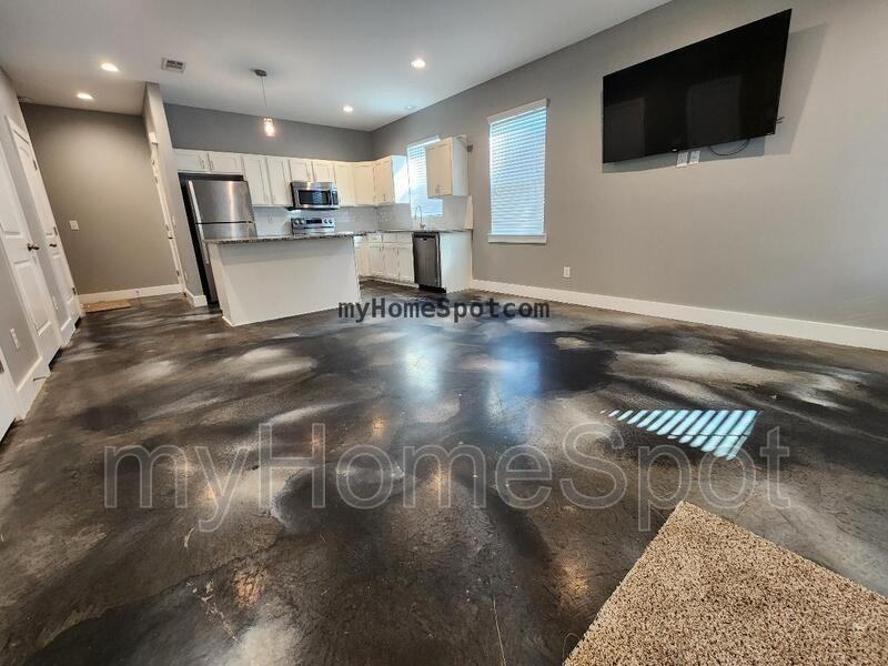 Utopia Cottages - Photo 3 of 50