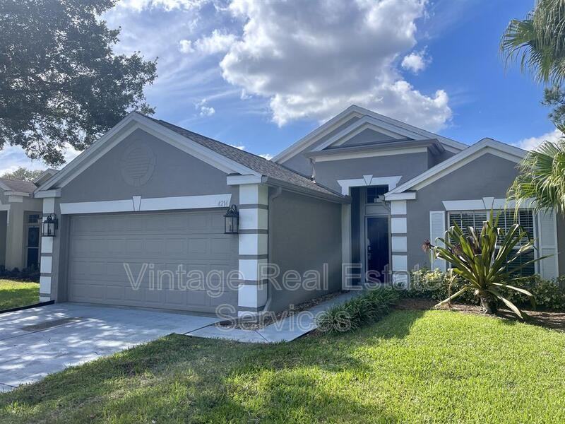 4214 Pine Isle Dr - Photo 2 of 28